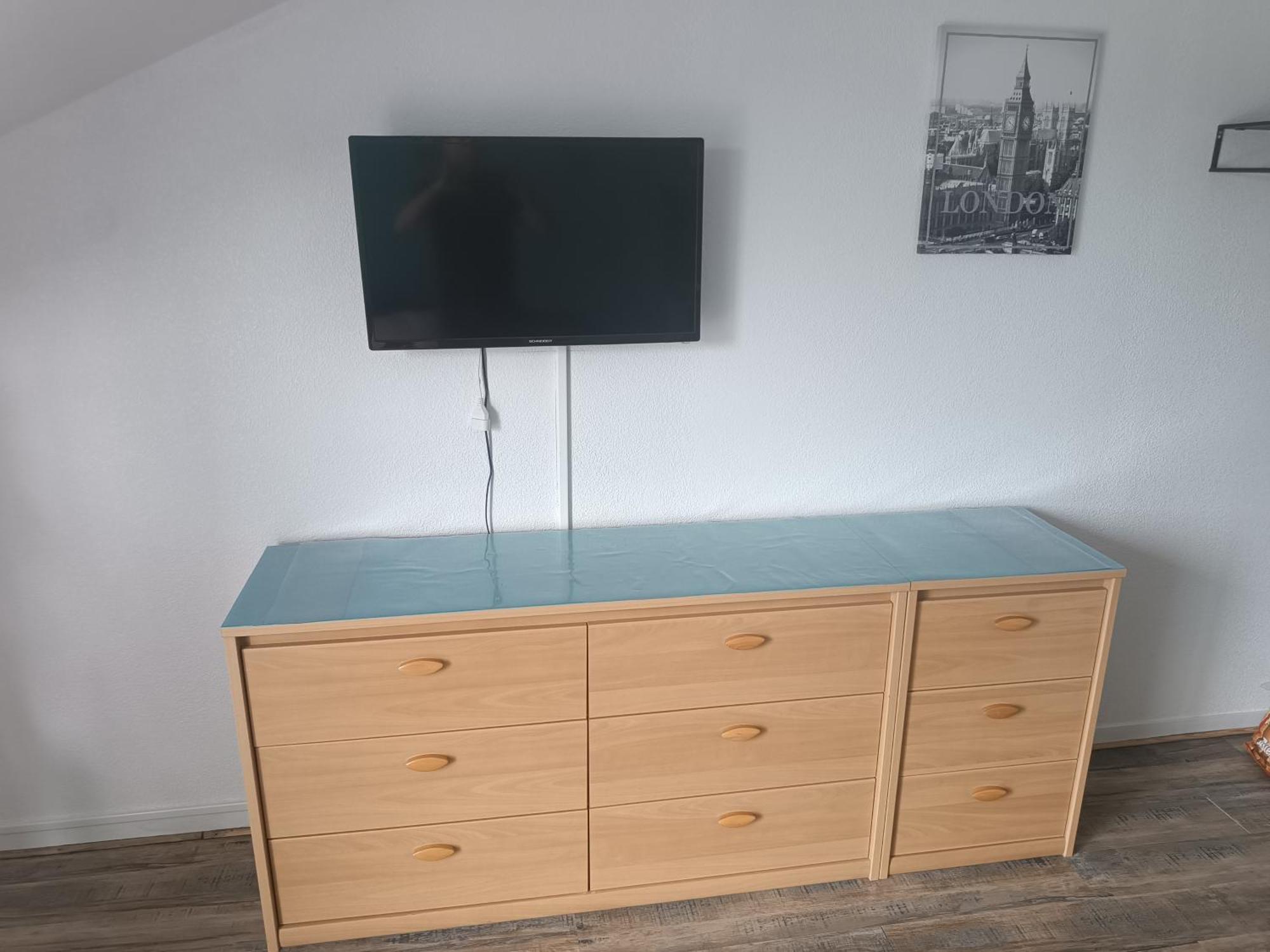 Studio Cosy Proche Hyper Centre Quimper Luaran gambar